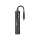 CREATIVE Sound Blaster G3 Zewnętrzna (USB-A/USB-C) 70SB183000000 - 722010 - zdjęcie 3